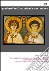 Bilinguismo e diglossia dei territori bizantini e longobardi del mezzogiorno. Le testimonianze dei documenti del IX e X secolo Bilinguismo e diglossia dei territori bizantini e longobardi del mezzogiorno. Le testimonianze dei documenti del IX e X secolo