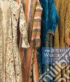 The jewish wardrobe from the collections of the Israel The jewish wardrobe from the collections of the Israel