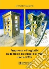 Progresso e pregiudizi nella fisica dei raggi cosmici sino al 2006 Progresso e pregiudizi nella fisica dei raggi cosmici sino al 2006