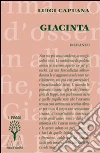 Giacinta Giacinta