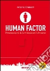 Human factor (2) Human factor (2)