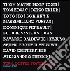 Design interviews. Tea & coffee towers. Con DVD. Ediz. italiana e inglese (2) Design interviews. Tea & coffee towers. Con DVD. Ediz. italiana e inglese (2)