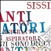 Aspiranti aspiratori. Ediz. italiana e inglese Aspiranti aspiratori. Ediz. italiana e inglese
