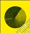ADI design index 2012. Ediz. italiana e inglese ADI design index 2012. Ediz. italiana e inglese