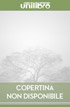 Codice delle leggi per la tutela dell'ambiente Codice delle leggi per la tutela dell'ambiente