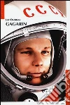 Gagarin Gagarin