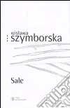 Sale Sale