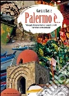 Palermo è Palermo è