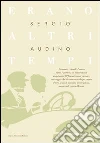 Erano altri tempi Erano altri tempi
