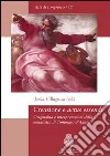 Creazione e «actus essendi». Originalità e interpretazioni della metafisica di Tommaso d'Aquino Creazione e «actus essendi». Originalità e interpretazioni della metafisica di Tommaso d'Aquino