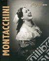 I grandi fotografi di Parma I grandi fotografi di Parma