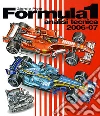 Formula 1 2006-2007. Analisi tecnica Formula 1 2006-2007. Analisi tecnica