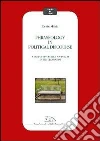 Phraseology in political discourse. A corpus linguistics approach in the classroom Phraseology in political discourse. A corpus linguistics approach in the classroom