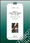 Editing specialized texts in english. A corpus-assisted analysis Editing specialized texts in english. A corpus-assisted analysis