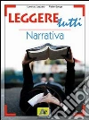 Leggere tutti. Start. Letture facilitate e didattica per studenti non madrelingua. Per le Scuole Leggere tutti. Start. Letture facilitate e didattica per studenti non madrelingua. Per le Scuole