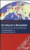 Brasile tra passato e futuro Brasile tra passato e futuro