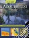 Acquerello Acquerello