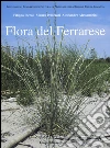 Flora del ferrarese libro