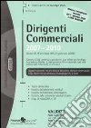 Dirigenti commerciali Dirigenti commerciali