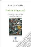 Profezia della povertà Profezia della povertà