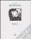 Theios Theios