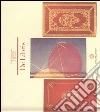 De libris. Cinquecento anni di bibliofilia in Piemonte De libris. Cinquecento anni di bibliofilia in Piemonte