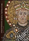L'occidente senza imperatori. Vicende politiche e costituzionali nell'ultimo secolo dell'Impero Romano d'Occidente 455-565 d.C. L'occidente senza imperatori. Vicende politiche e costituzionali nell'ultimo secolo dell'Impero Romano d'Occidente 455-565 d.C.