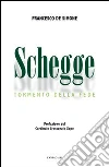 Schegge Schegge