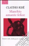 Maschio amante felice Maschio amante felice