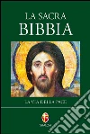 Sacra Bibbia Sacra Bibbia