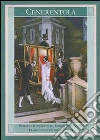 Cenerentola Cenerentola