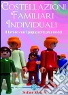 Costellazioni familiari individuali. Il lavoro con i pupazzetti Playmobil. DVD Costellazioni familiari individuali. Il lavoro con i pupazzetti Playmobil. DVD