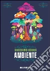 Shocking books. Ambiente Shocking books. Ambiente