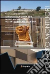 Per un progetto sull'esistente. Il piano della Civita ed il museo archeologico Roger Lambrects di Artena Per un progetto sull'esistente. Il piano della Civita ed il museo archeologico Roger Lambrects di Artena