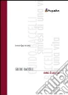 Guido Baccelli. Sintesi di una vita Guido Baccelli. Sintesi di una vita