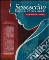 Sessoscritto. Livorno in 23 storie erotiche Sessoscritto. Livorno in 23 storie erotiche