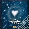 La cometa di Giove La cometa di Giove