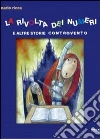 La rivolta dei numeri La rivolta dei numeri