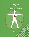 Cardioncologia Cardioncologia