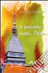 A qualcuno piace... Poldo A qualcuno piace... Poldo