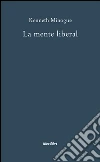 La mente liberal La mente liberal