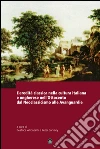 L'eredità classica nella cultura italiana e ungherese nell'ottocento d al neoclassicismo alle avanguardie L'eredità classica nella cultura italiana e ungherese nell'ottocento d al neoclassicismo alle avanguardie