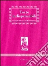 Torte indispensabili Torte indispensabili