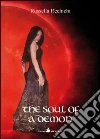 The soul of a demon The soul of a demon