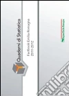 Factbook Emilia-Romagna 2011-2012 Factbook Emilia-Romagna 2011-2012