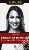 Che cos'è la filosofia Che cos'è la filosofia