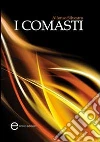 I Comasti I Comasti