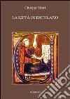 La kippà di Esculapio La kippà di Esculapio