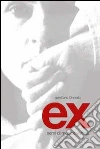 Ex. Semi di musica vivifica Ex. Semi di musica vivifica