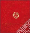 La maschera della morte rossa. Dall'omonimo racconto di Edgar Allan Poe. Con CD Audio La maschera della morte rossa. Dall'omonimo racconto di Edgar Allan Poe. Con CD Audio
